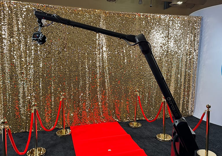 WhatsApp Image 2026-03-06 at 11.53.45 PM