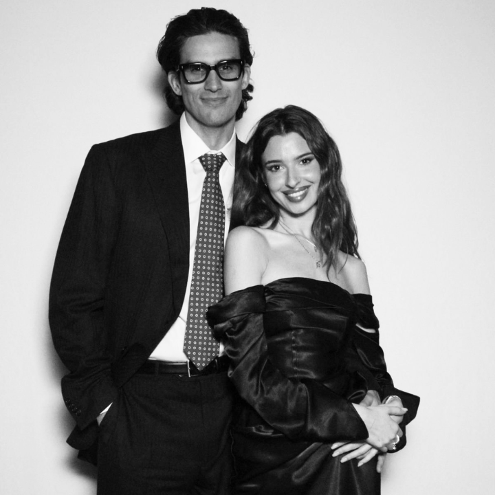 WeddingPic1 (edited)