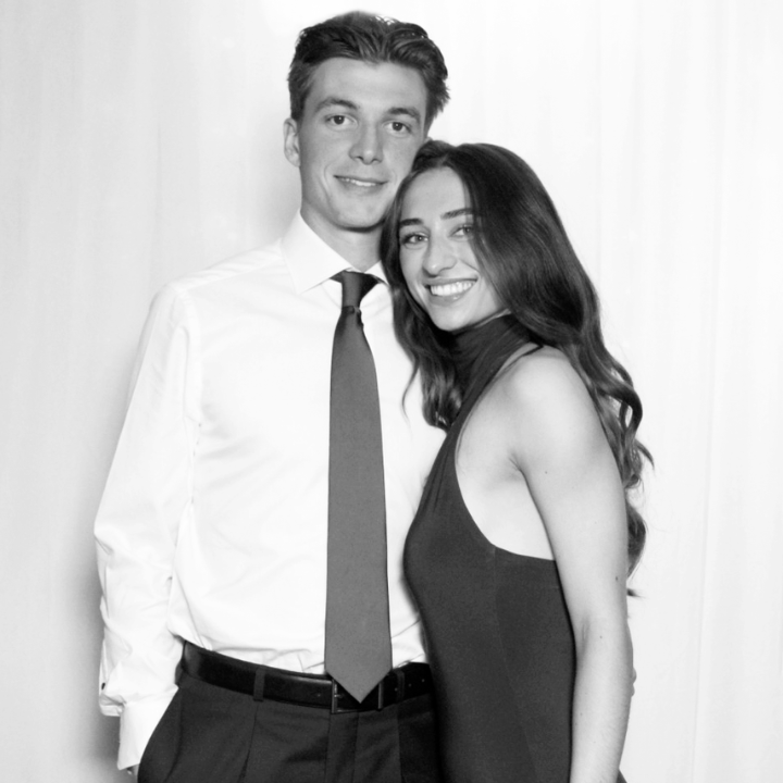 WeddingPic10 (edited)