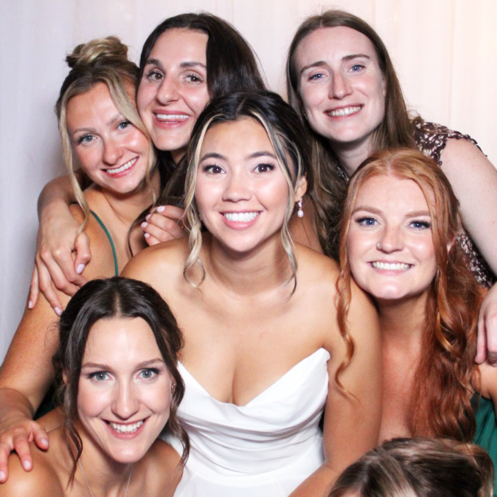 WeddingPic11 (edited)