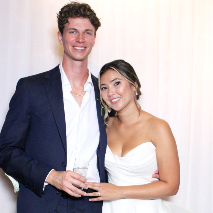 WeddingPic12 (edited)