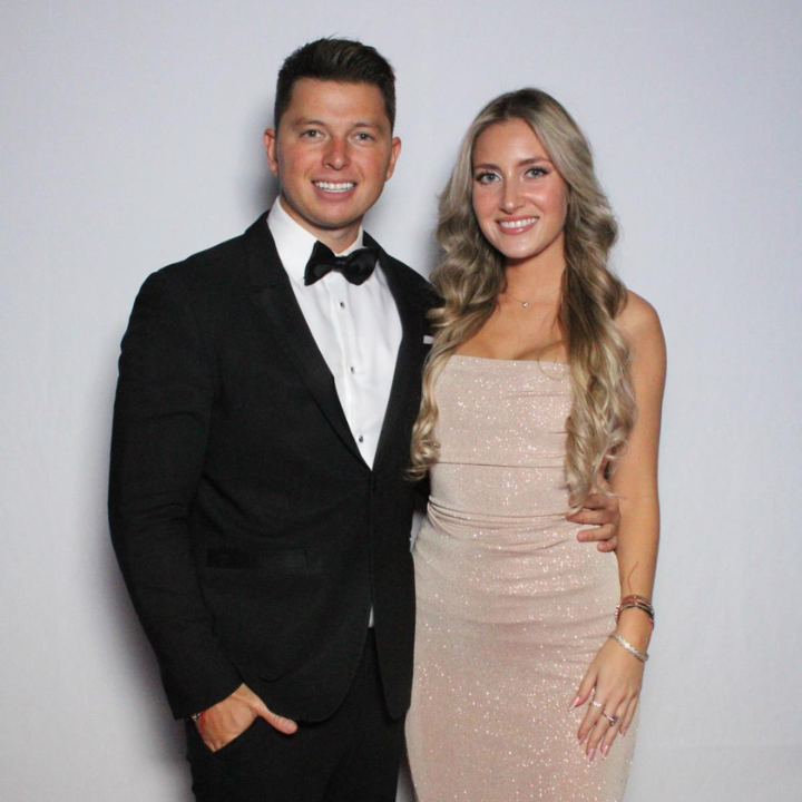 WeddingPic2 (edited)