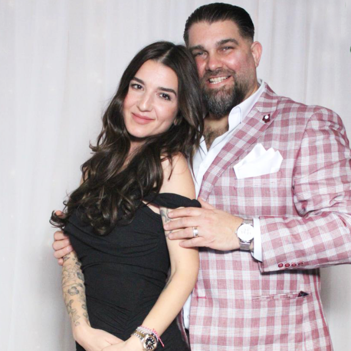 WeddingPic6 (edited)