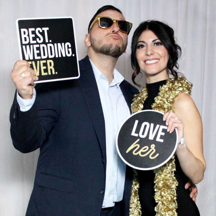 WeddingPic7 (edited)