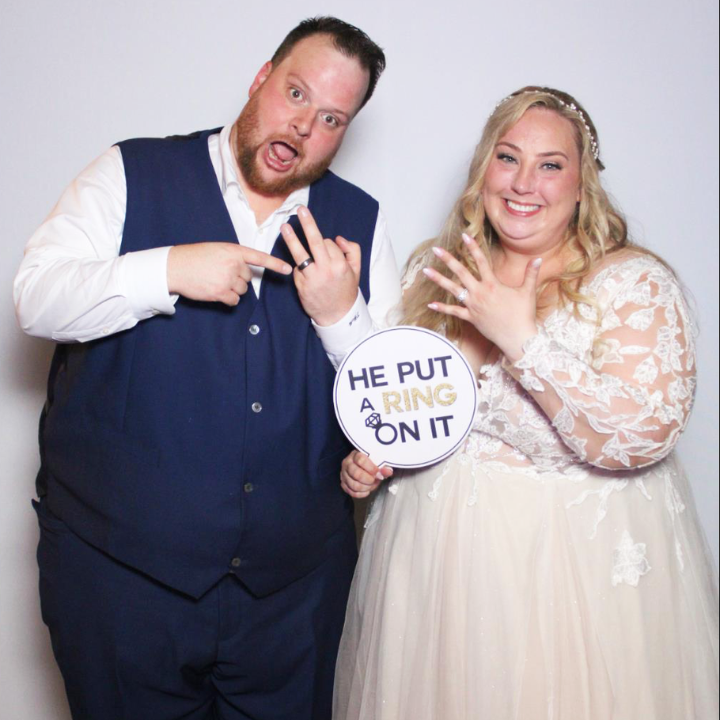 WeddingPic8 (edited)