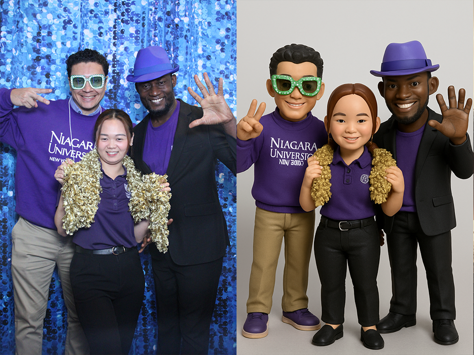 BeforeAfterAIActionFigs