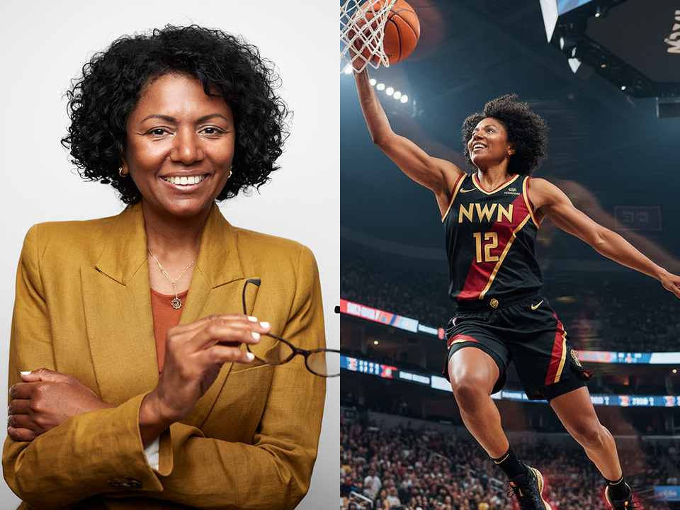 BeforeAfterAI_Basketball