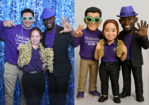 What Is an AI Photo Booth? Toronto Event Experience Explained